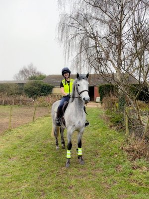 IMG_2458_jpg (1) (1).jpeg IMG_2458_jpg (1) (1).jpeg