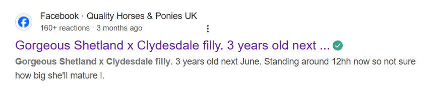 1743319325682.png 1743319325682.png