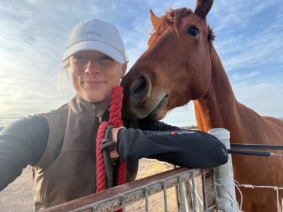 IMG_8097.jpeg IMG_8097.jpeg