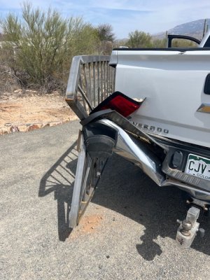 IMG_7982.jpeg IMG_7982.jpeg