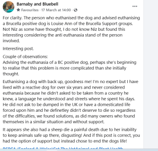 1743595028679.png 1743595028679.png