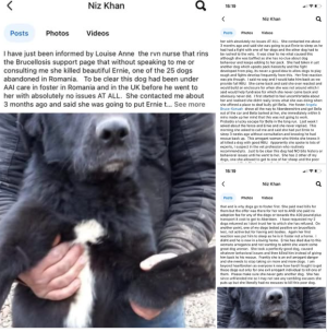 1743595121925.png 1743595121925.png