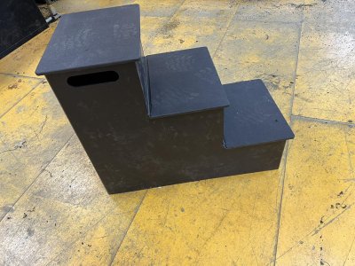 462198041_875843674682931_5524200667633590698_n.jpg 462198041_875843674682931_5524200667633590698_n.jpg