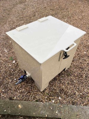 488065314_1028845805765217_3489528420417238697_n.jpg 488065314_1028845805765217_3489528420417238697_n.jpg