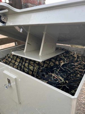 487205704_1746145249268364_1962594589000826313_n.jpg 487205704_1746145249268364_1962594589000826313_n.jpg