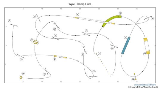 488072644_10236149951319438_1157558501305248134_n.jpg 488072644_10236149951319438_1157558501305248134_n.jpg