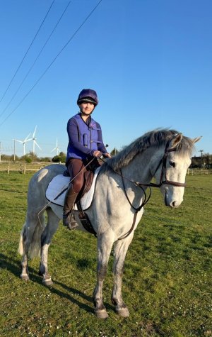 IMG_3304.jpeg IMG_3304.jpeg