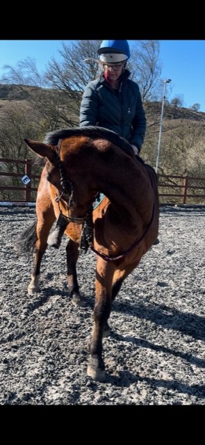 67CFEFE9-85CF-4989-B431-E41766B265C2.jpeg 67CFEFE9-85CF-4989-B431-E41766B265C2.jpeg