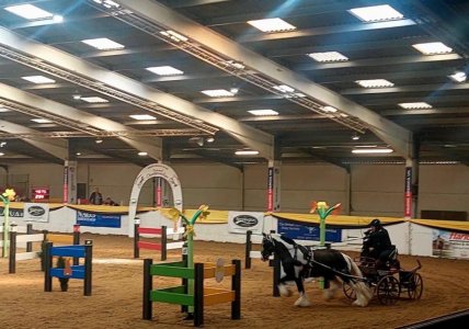 4D121ACA-C1A5-43FD-8534-CA4BDFBE2C34.jpeg 4D121ACA-C1A5-43FD-8534-CA4BDFBE2C34.jpeg