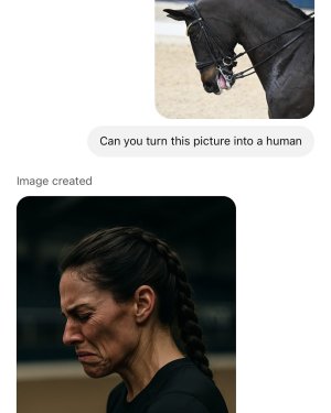 IMG_9393.jpeg
