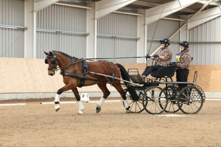 att.baB3eQ7ydYStEHHycmRREU1JiBHyAZt4AAJNGImcajQ.jpeg att.baB3eQ7ydYStEHHycmRREU1JiBHyAZt4AAJNGImcajQ.jpeg