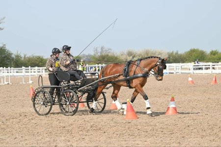 att.mQa_Mq-qQ6dDbTHizQCJ45v5RDErPu4mn76yXA4Nwt0.jpeg att.mQa_Mq-qQ6dDbTHizQCJ45v5RDErPu4mn76yXA4Nwt0.jpeg