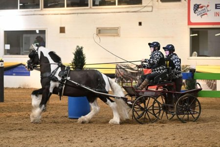 att.e9vneoROahD2v9RkG8xK-Co8P_EXSlKfBtndqmTa6lc.jpeg att.e9vneoROahD2v9RkG8xK-Co8P_EXSlKfBtndqmTa6lc.jpeg