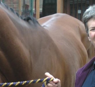 Screenshot_20250416_075655_Photos.jpg Screenshot_20250416_075655_Photos.jpg