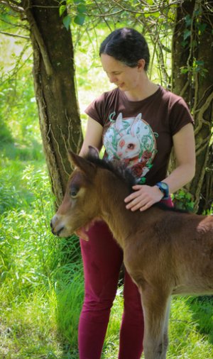 3E0A9712.jpg 3E0A9712.jpg