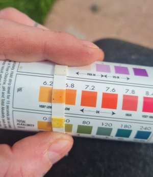 Screenshot_20250422_170631_Gallery.jpg Screenshot_20250422_170631_Gallery.jpg