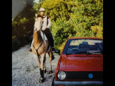 IMG_1049.png IMG_1049.png