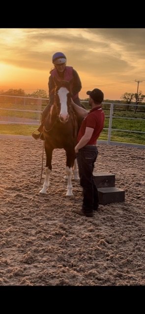 FFF84947-5F6C-4897-B5B7-ACD8D12E1D4C.jpeg FFF84947-5F6C-4897-B5B7-ACD8D12E1D4C.jpeg