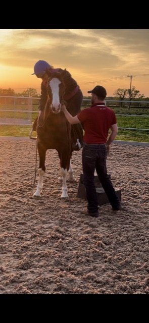 4027C994-EF75-4A94-9171-FDC46B20FCEA.jpeg 4027C994-EF75-4A94-9171-FDC46B20FCEA.jpeg