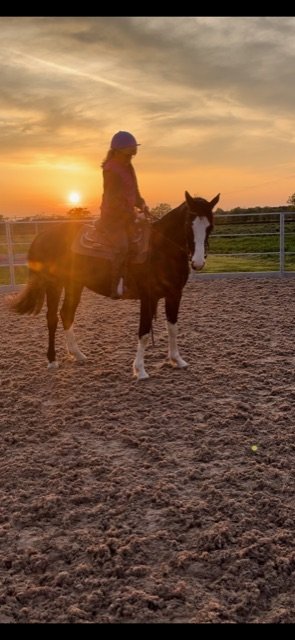 3E5AD0D2-4B91-4805-9CF5-D6D527AF6A1A.jpeg 3E5AD0D2-4B91-4805-9CF5-D6D527AF6A1A.jpeg