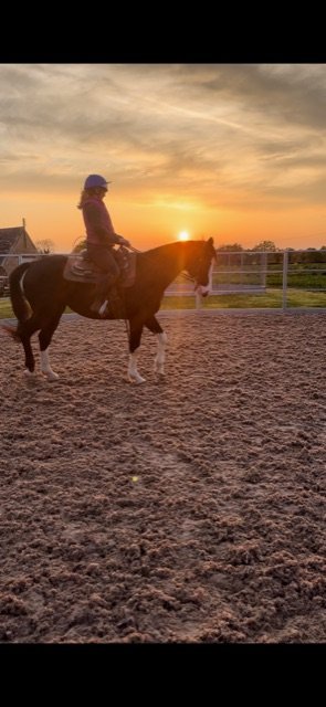 279797F3-985C-42D1-9470-5EA70524C564.jpeg 279797F3-985C-42D1-9470-5EA70524C564.jpeg