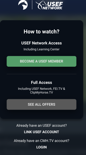 Screenshot 2025-04-26 at 14.57.17.png