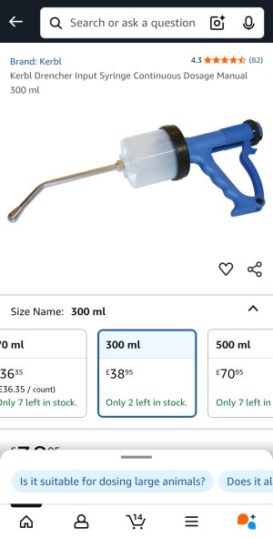 Screenshot_20250426_220110_Amazon Shopping.jpg