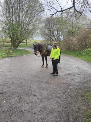 492968873_10101426319341505_4725866506398187787_n.jpg 492968873_10101426319341505_4725866506398187787_n.jpg