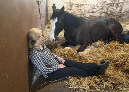 IMG_1146.PNG IMG_1146.PNG