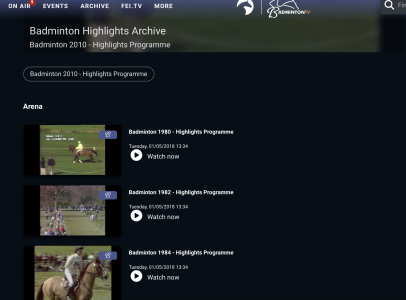 Screenshot 2025-04-30 at 21.48.41.png Screenshot 2025-04-30 at 21.48.41.png