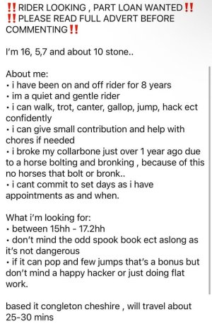 IMG_1164.jpeg IMG_1164.jpeg