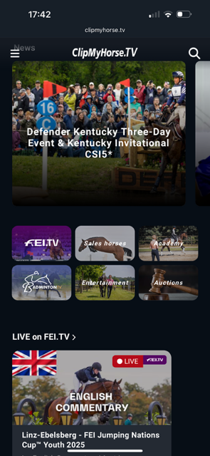 IMG_2988.png IMG_2988.png