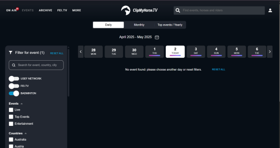 Screenshot 2025-05-02 181122.png Screenshot 2025-05-02 181122.png