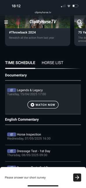 IMG_2989.png IMG_2989.png