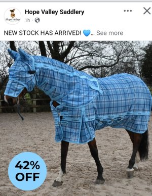 Screenshot_20250501_142534_Facebook.jpg Screenshot_20250501_142534_Facebook.jpg