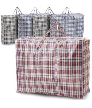 Screenshot_20250501_144841_Samsung Internet.jpg Screenshot_20250501_144841_Samsung Internet.jpg