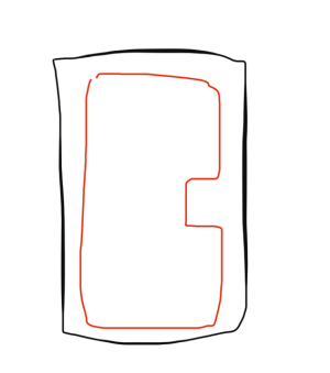 IMG_0963.png
