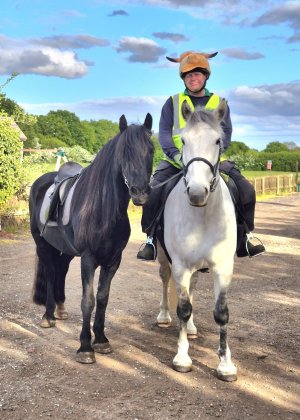 495154358_10229585535366719_8847974075292377092_n.jpg 495154358_10229585535366719_8847974075292377092_n.jpg