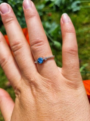 480984059_1657624541812744_7159669736415403706_n (1).jpg