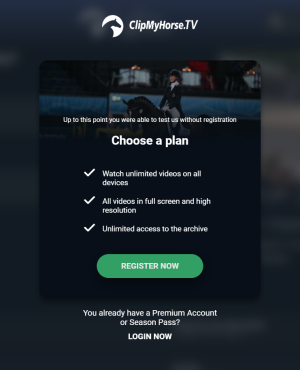 Screenshot 2025-05-07 165012.png