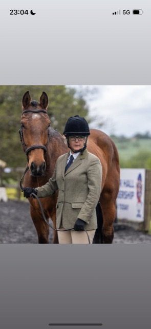 AA085462-D7F6-4BD2-BB7D-3FB4E6DE91AA.jpeg AA085462-D7F6-4BD2-BB7D-3FB4E6DE91AA.jpeg