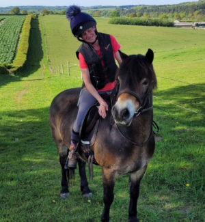 1746657622918.png 1746657622918.png