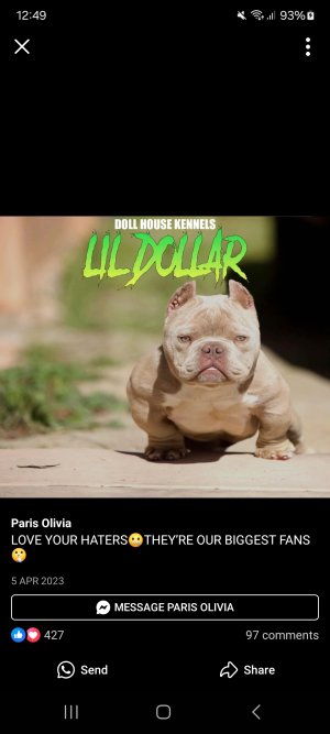 Screenshot_20250508_124905_Facebook.jpg Screenshot_20250508_124905_Facebook.jpg