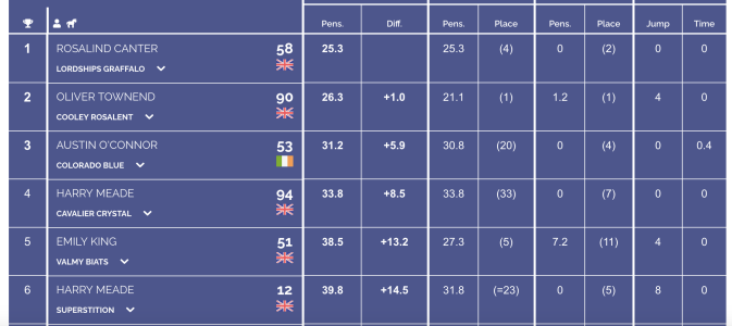 Screenshot 2025-05-11 at 15.39.02.png