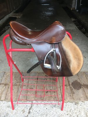 St Martin CTD right side.jpg St Martin CTD right side.jpg