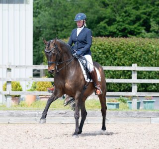 WhatsApp Image 2025-05-12 at 15.40.496.jpeg