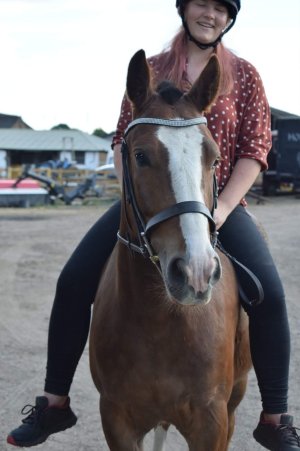 2020-06-15-07-44-28-950.jpg 2020-06-15-07-44-28-950.jpg