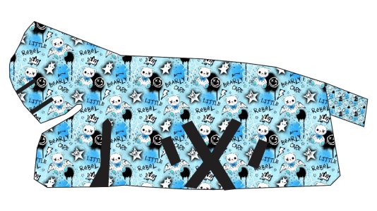 IMG_5801.jpeg IMG_5801.jpeg