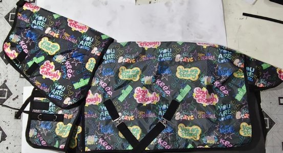 IMG_5800.jpeg IMG_5800.jpeg