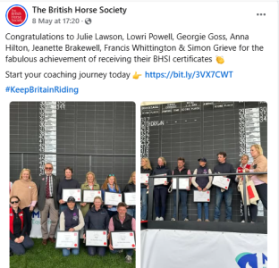 1747421107941.png 1747421107941.png